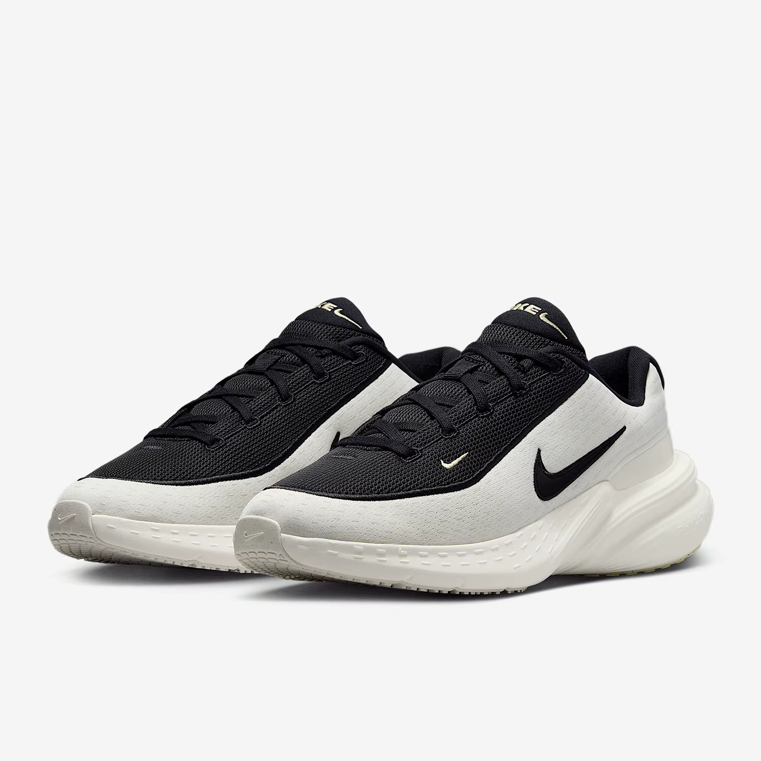 Nike officiel véritable UPLIFT SC hommes léger respirant chaussures de course durables IB2765-100