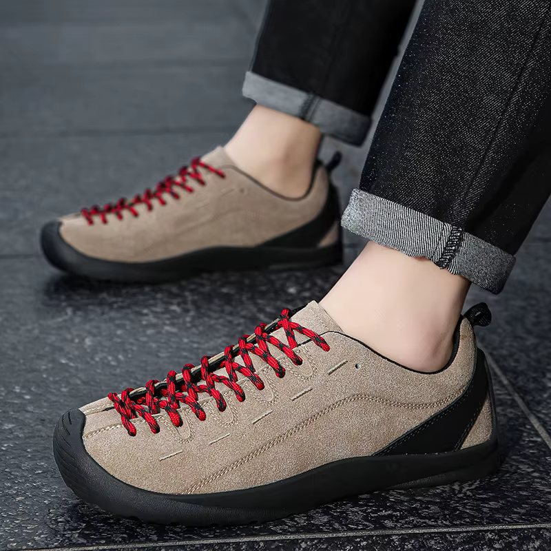 Chaussures de sport décontractées basses pour hommes et femmes