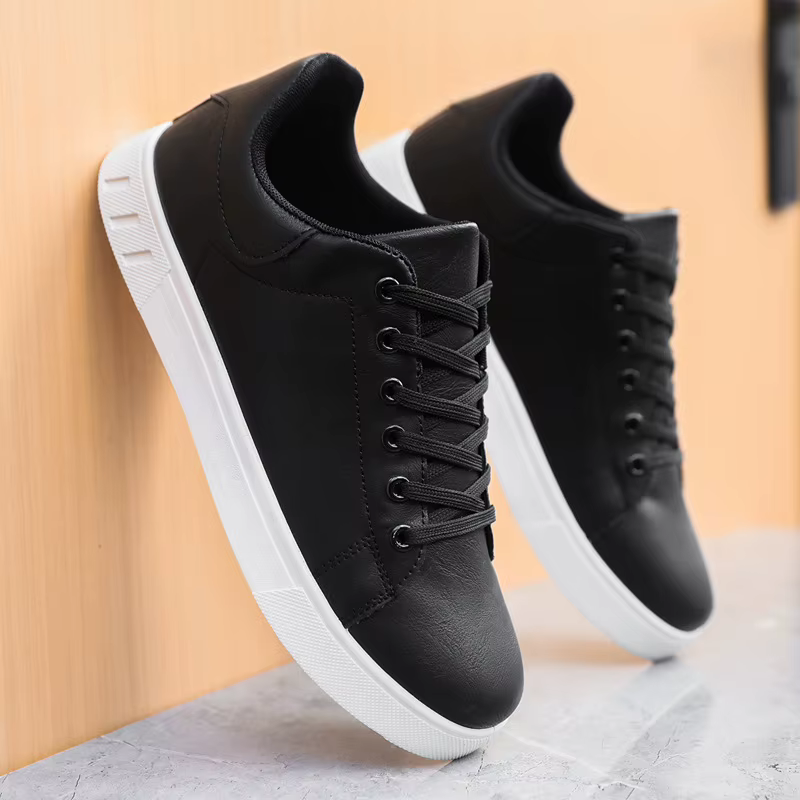 Chaussures décontractées