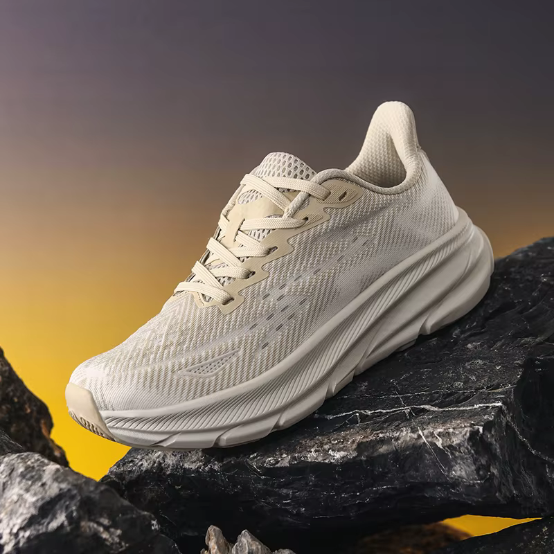 Chaussures de course pour hommes