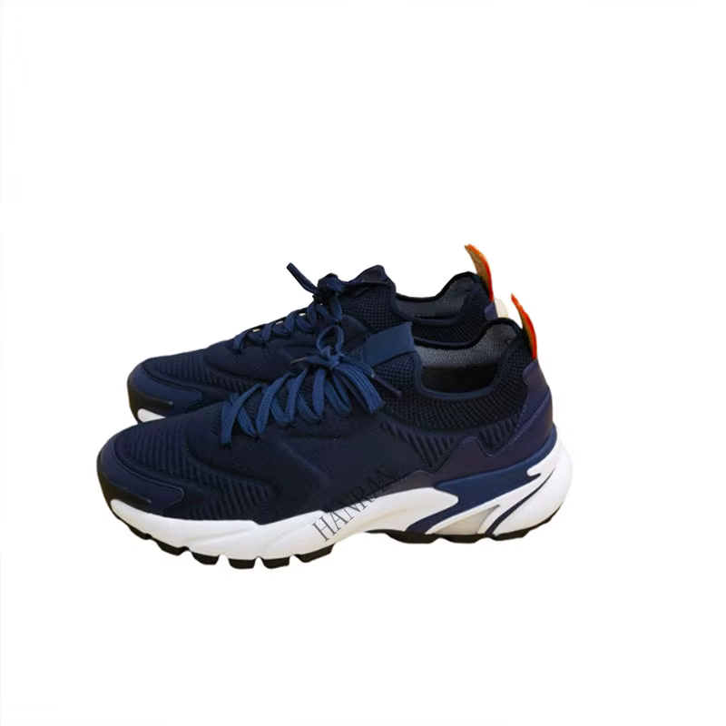 Nouvelles Chaussures Décontractées Sportives pour Couples Automne 2026 : Baskets Blanches Respirantes en Maille à