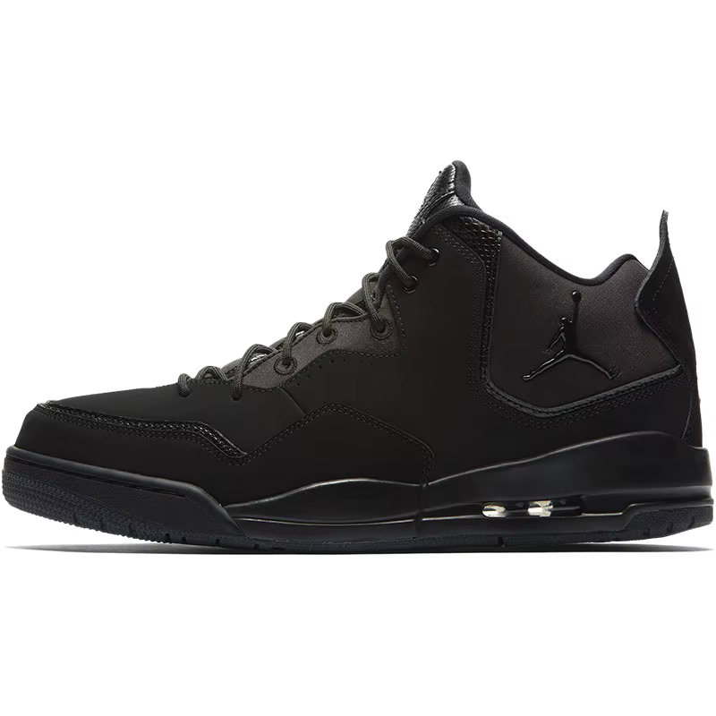 Nike officiel véritable JORDAN COURTSIDE 23 chaussures de basket-ball pour hommes AR1000-001