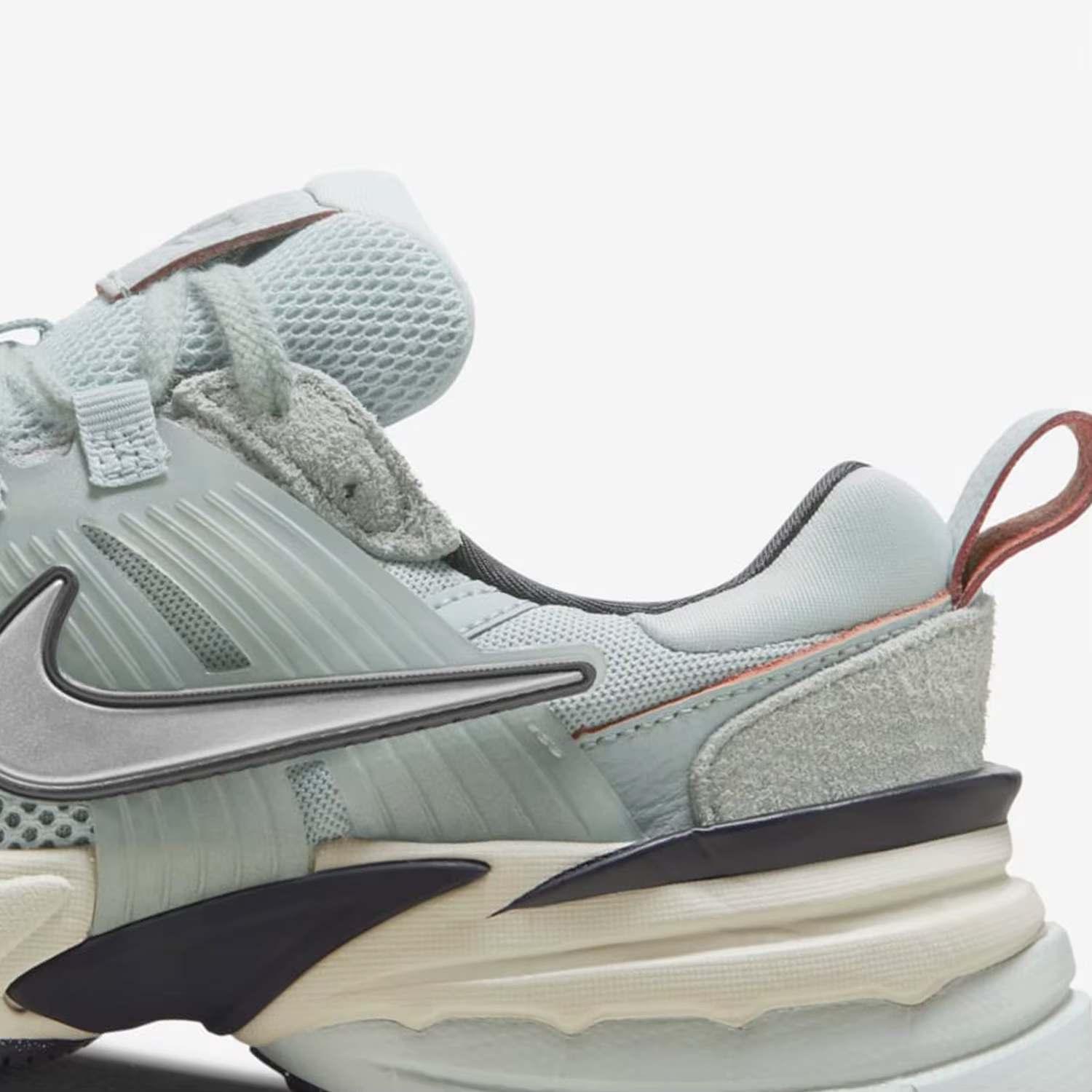 Nike officiel véritable sport unisexe mode amorti résistant à l'usure chaussures de course FN6703-003