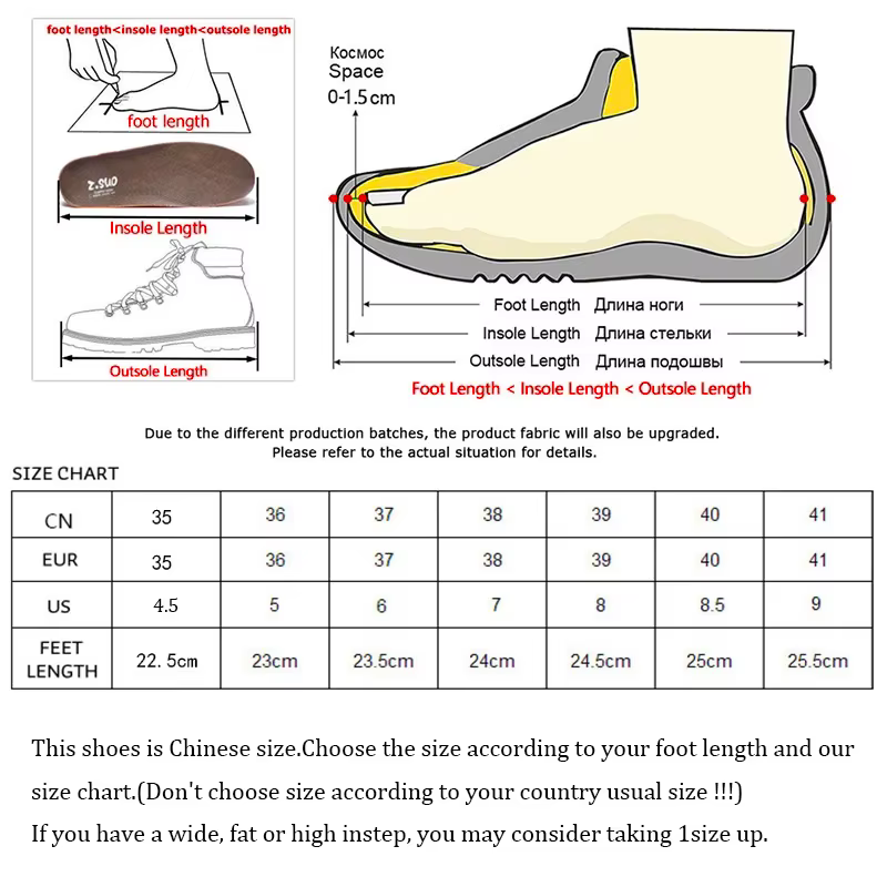 Chaussures de danse latine à talons hauts pour femmes, chaussures de danse de salon, tango, salsa, talons hauts 5,5/7,5 cm, chaussures d'entraînement professionnelles
