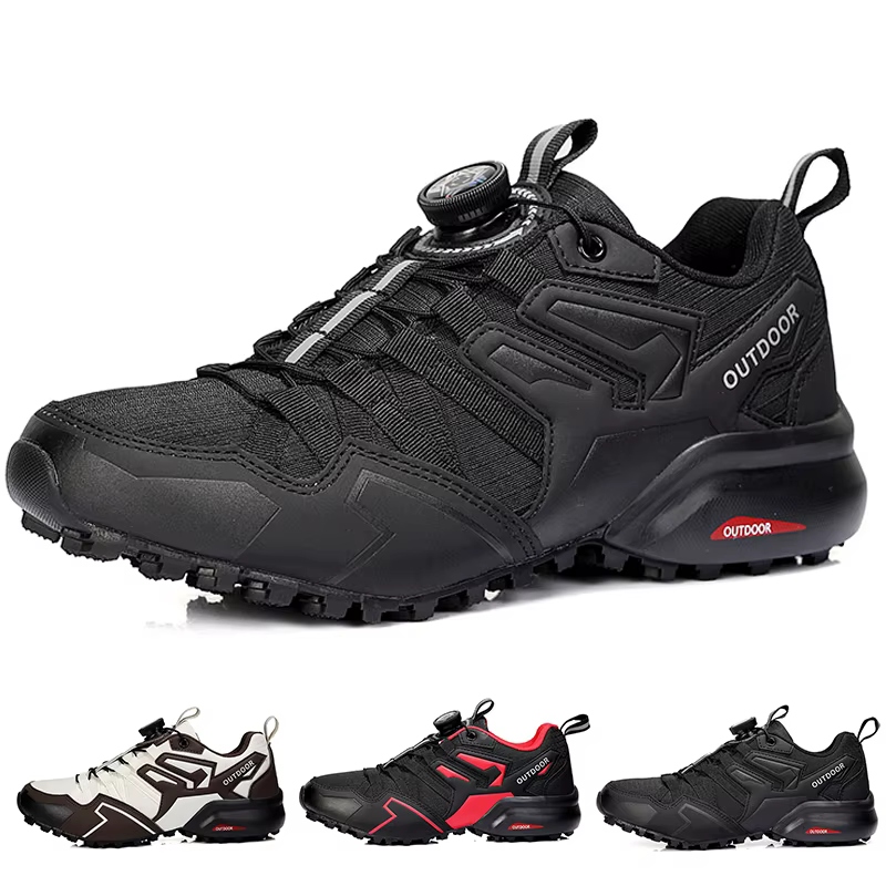 Chaussures de sport décontractées pour hommes taille 40-47