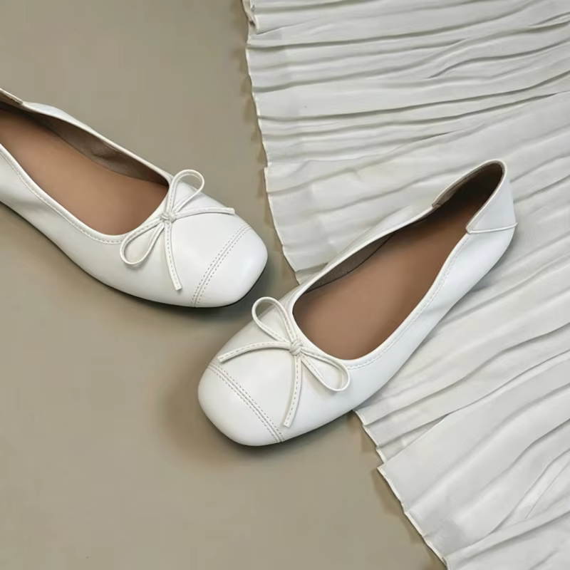 Chaussures de marche confortables pour femmes