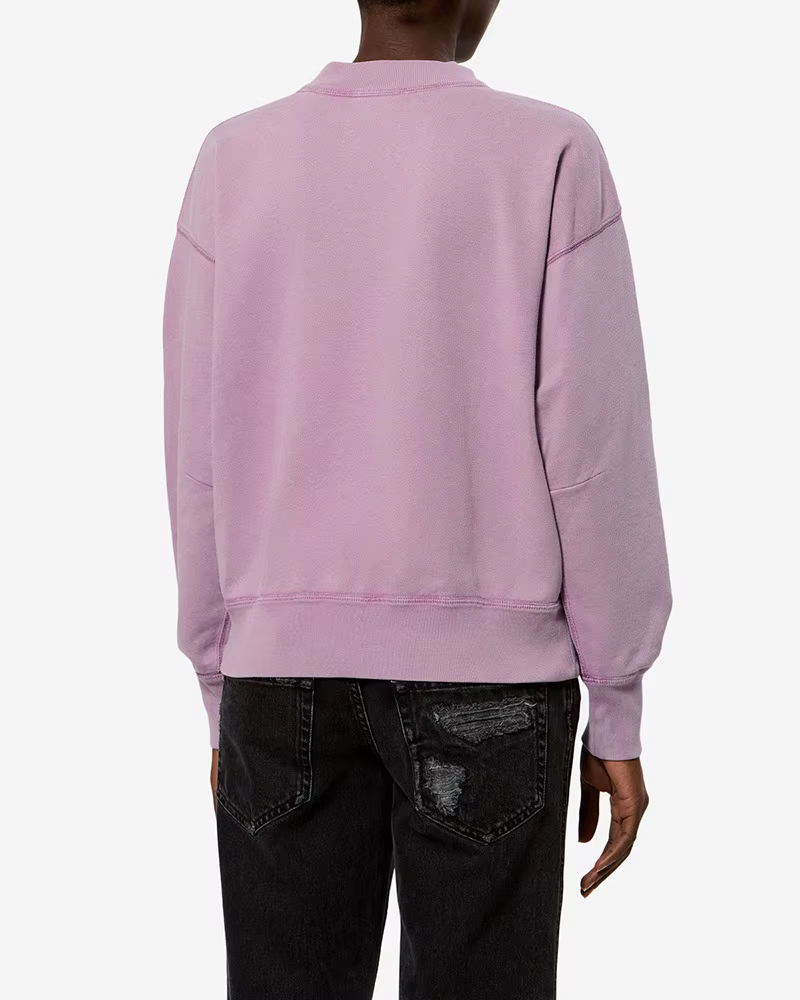 Sweat-shirts à capuche imprimés avec logo de style américain, en coton, décontractés, à manches longues, pour femmes, printemps-automne, style Y2K, streetwear classique