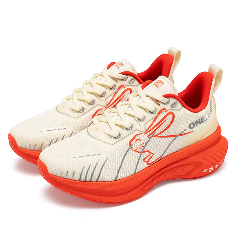 ONEMIX 2026 Nouvelles baskets de course amortissantes pour hommes