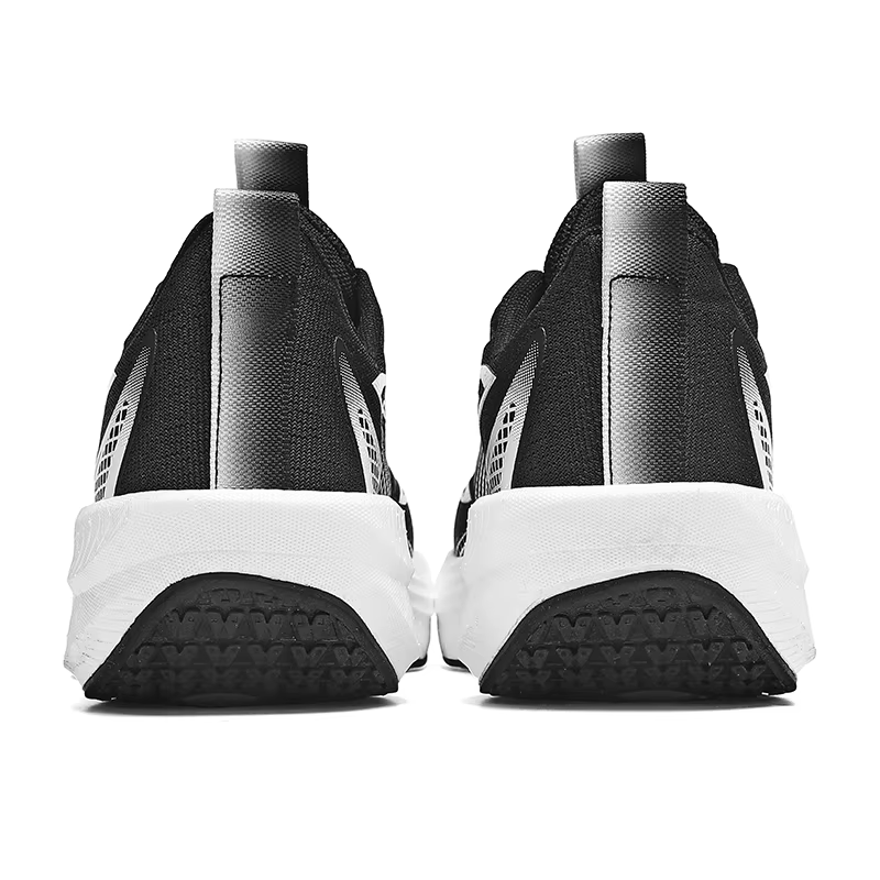 Chaussures de course pour hommes