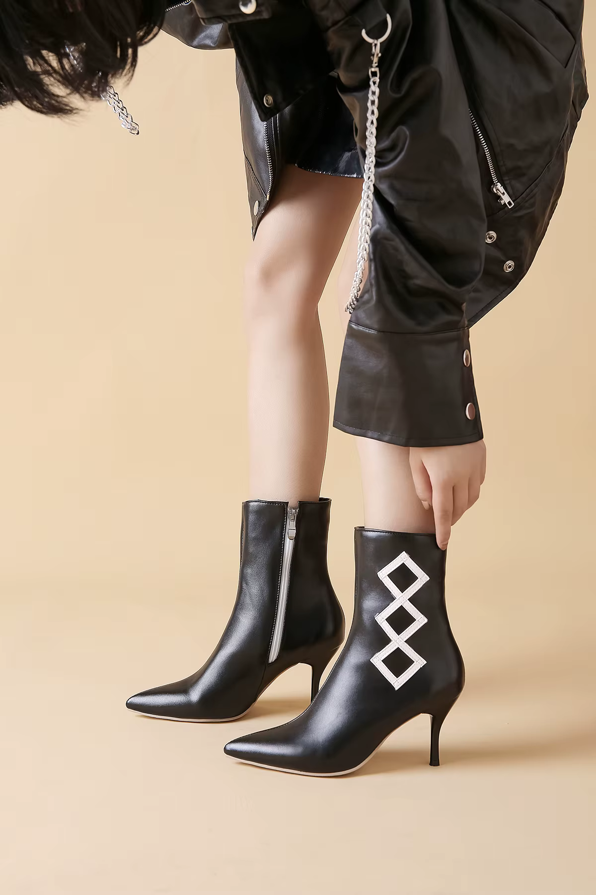 Chaussures pour femmes