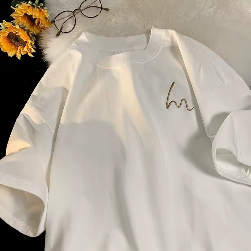 Chemise de sport de basket-ball
