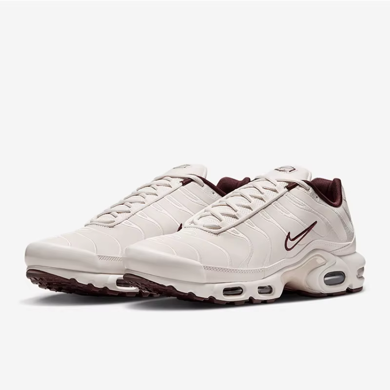 Nike Air Max plus Chaussures de course basses pour hommes
