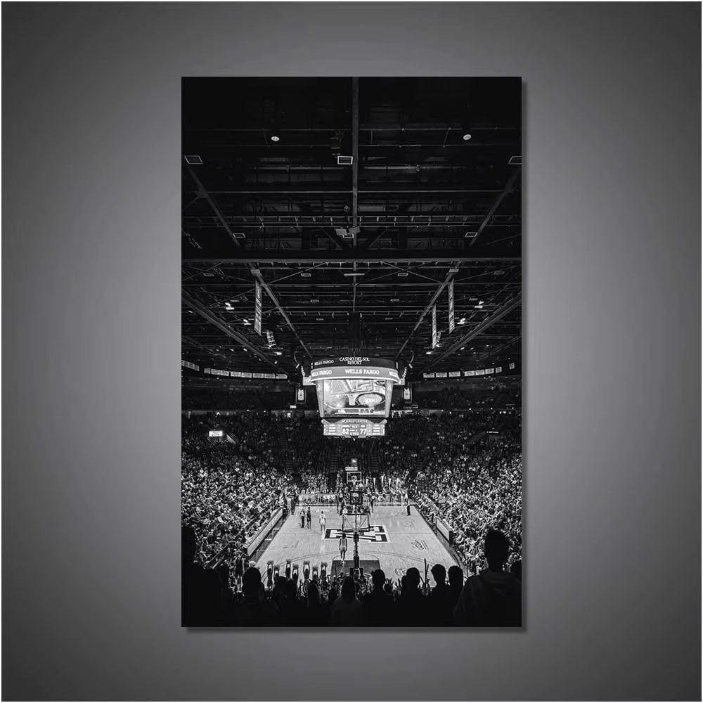 Baskets de joueur de basket-ball