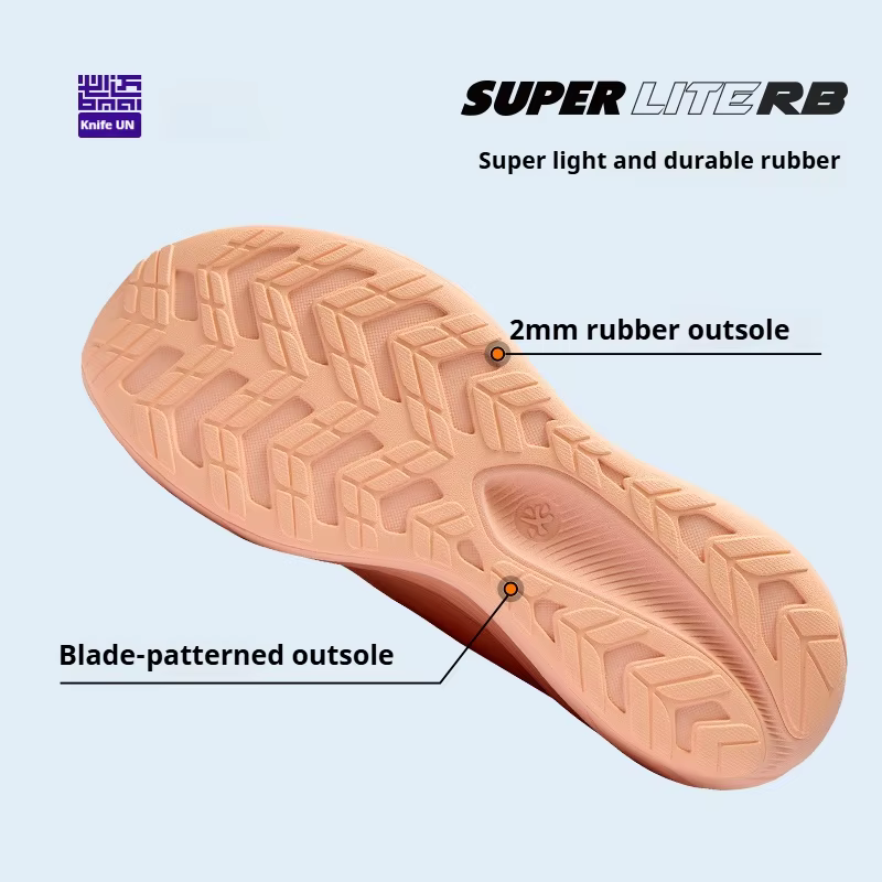 BMAI Pure2.0 10km chaussures de course pour femmes respirant salle de sport Jogging