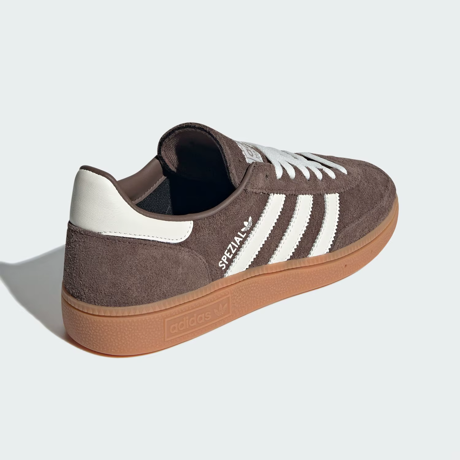 Adidas véritable Originals femmes rétro t-toe Sport baskets IF6490