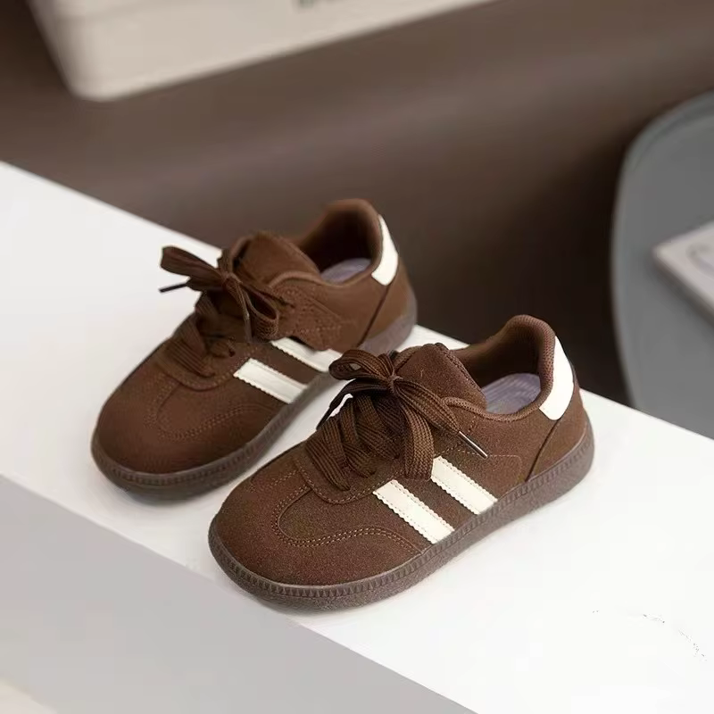 Chaussures de sport de loisirs pour filles
