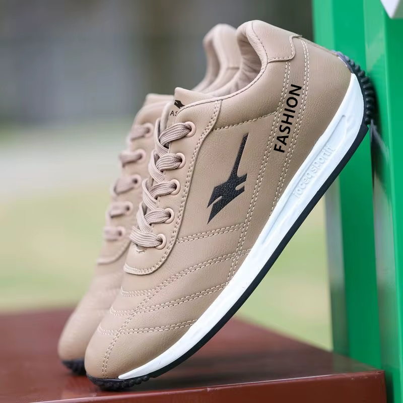Chaussures de sport tendance pour hommes