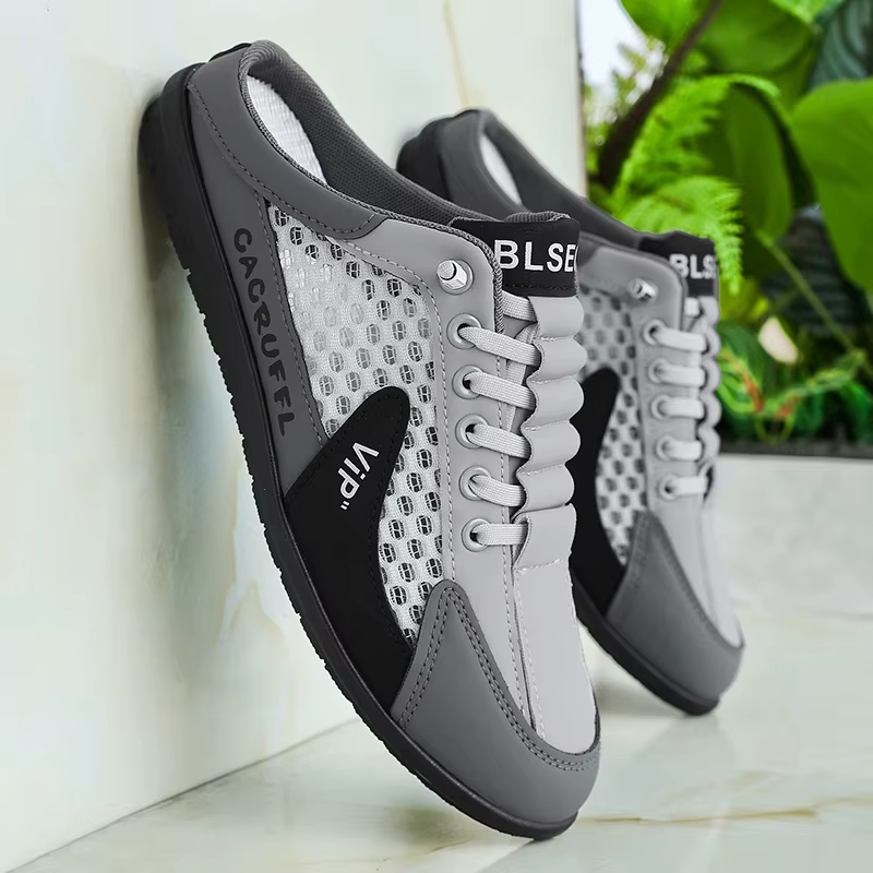 【Chaussures de sport】Chaussures décontractées pour hommes