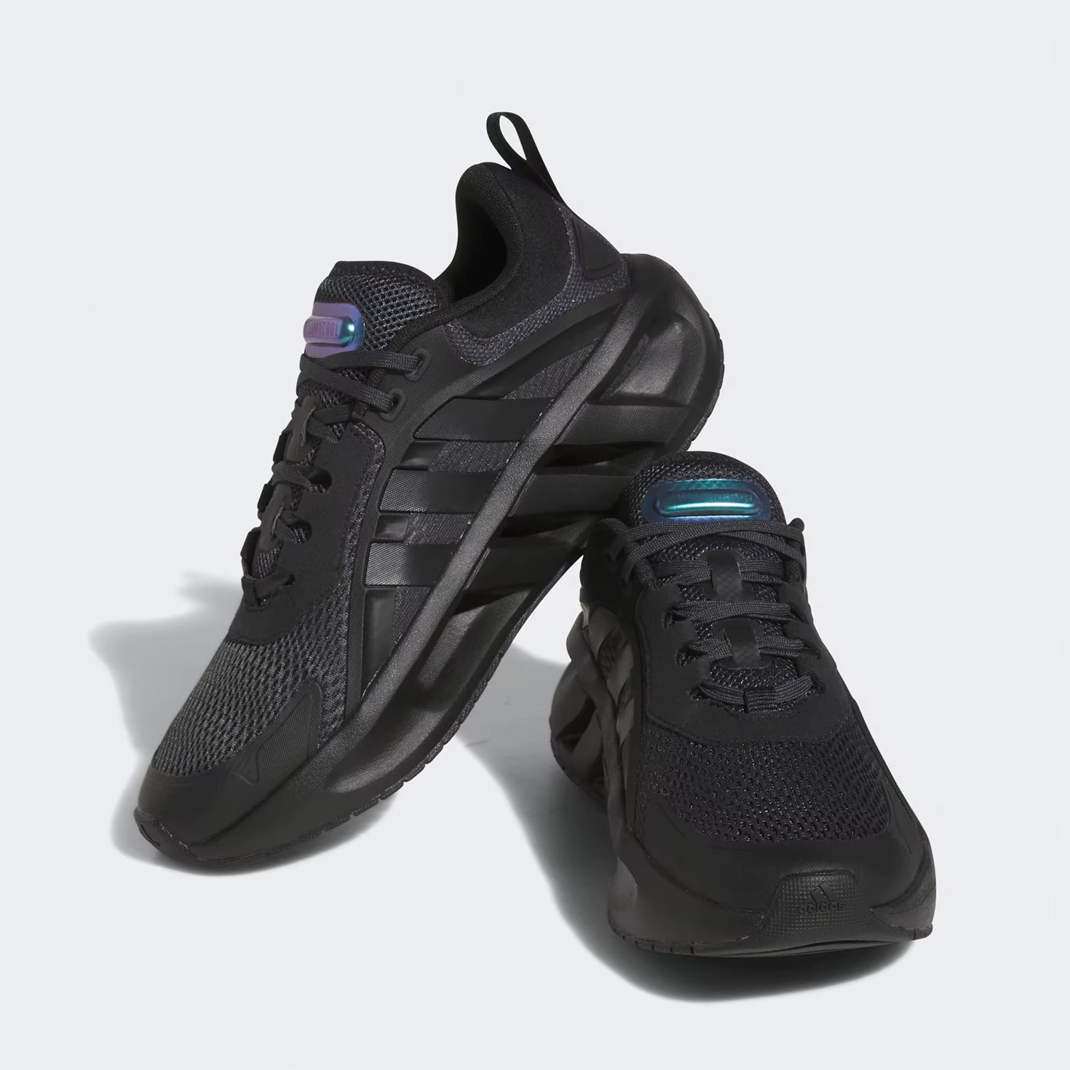 Adidas officiel véritable Ventador Climacool chaussures de ville pour hommes et femmes HQ4181