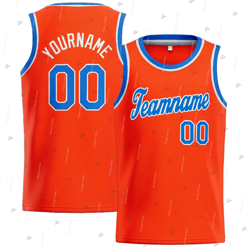 Maillot de basket personnalisé avec nom, style graffiti vintage rétro, dégradé, impression 3D, débardeur d'été amusant sans manches