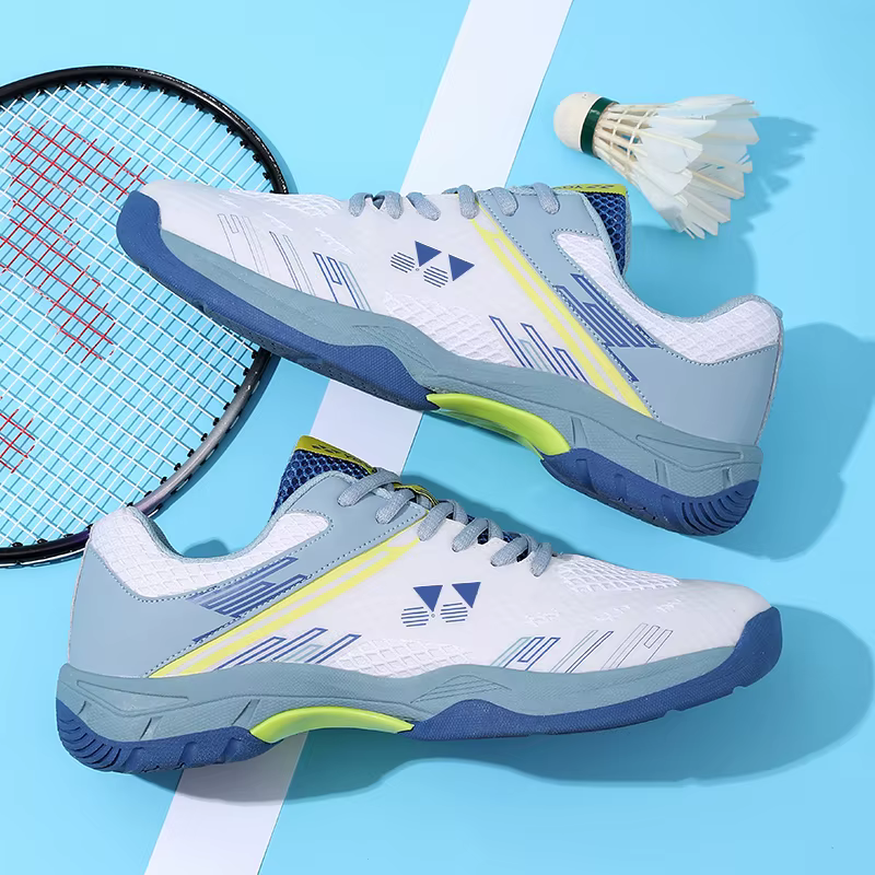 Nouvelles chaussures de Tennis baskets d'entraînement de Sport