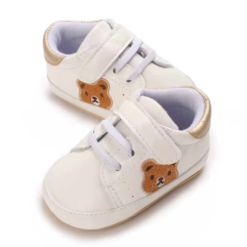 Chaussures de sport Panda pour garçons et filles