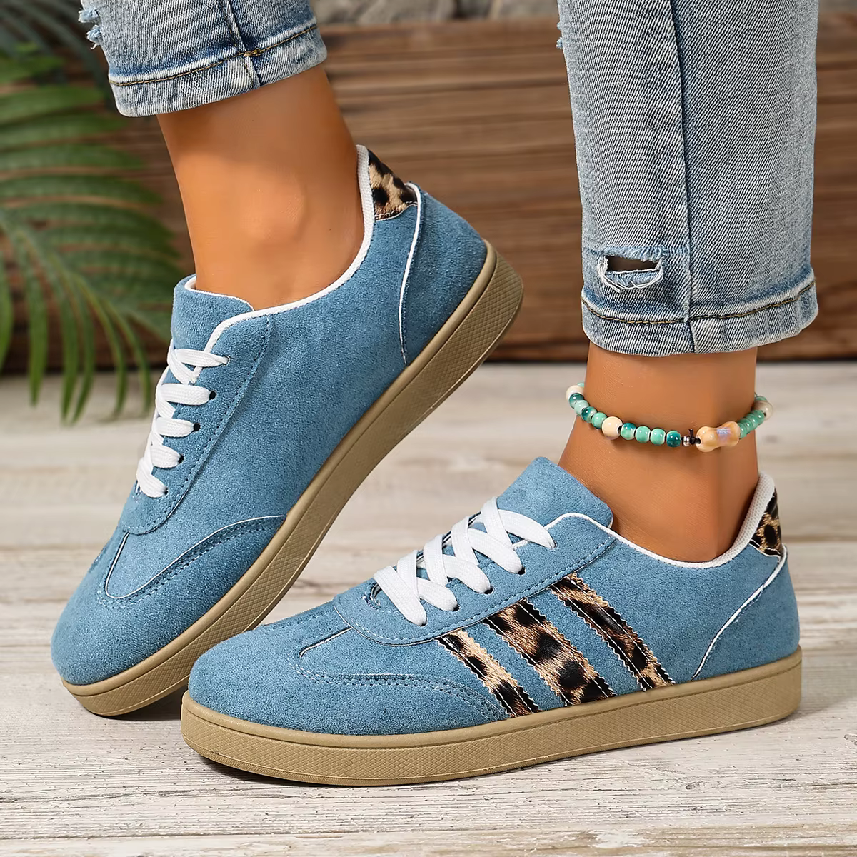Baskets pour femmes 2026 : Nouvelle collection de luxe, chaussures confortables de créateur pour femmes, baskets classiques de marque pour l'extérieur, baskets décontractées pour femmes