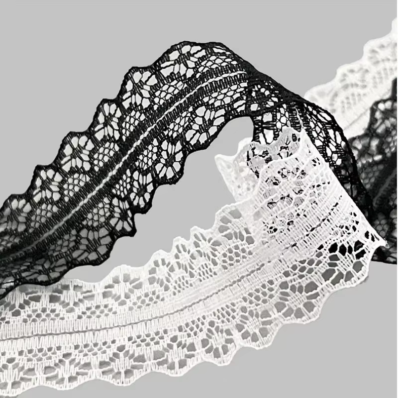 Lacets de baskets pour femmes et filles