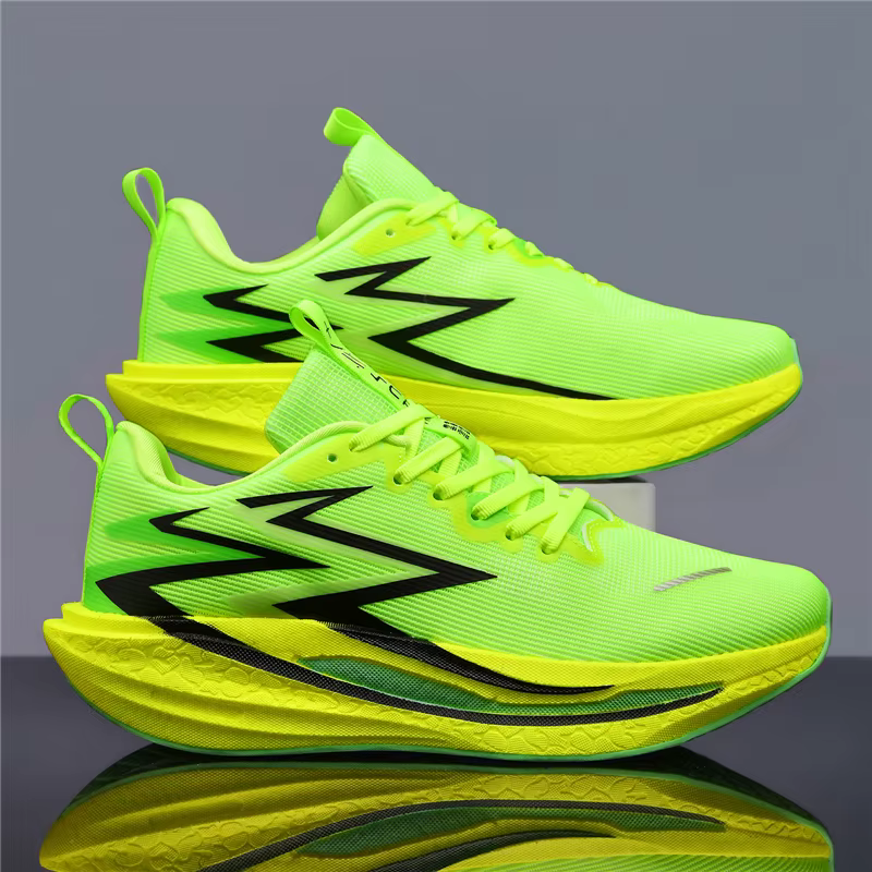 Chaussures de course pour hommes