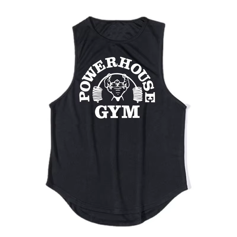 Maillot de basket-ball à séchage rapide pour hommes