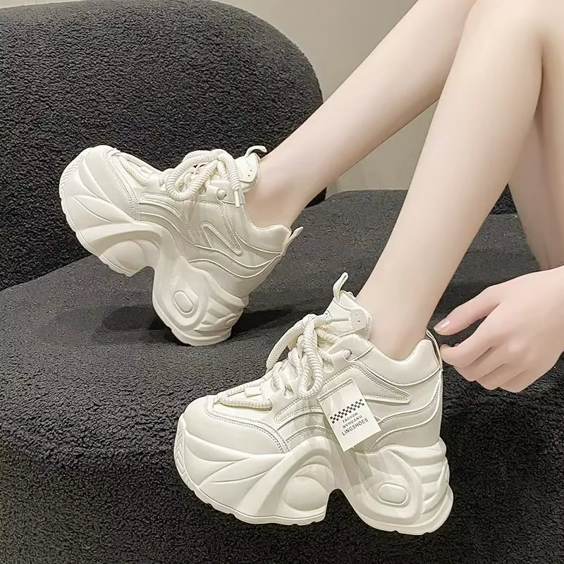 Chaussures pour femmes