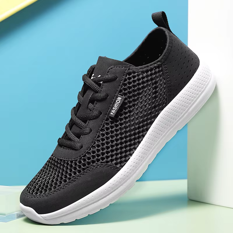 Chaussures de tennis pour hommes