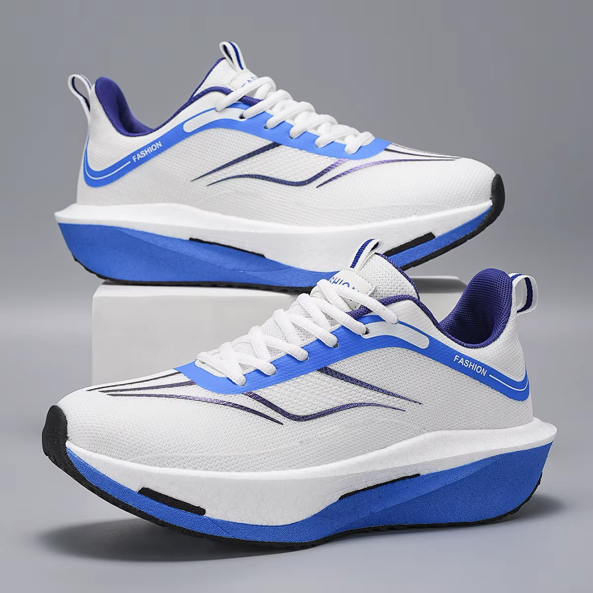 Chaussures de course Marathon pour hommes