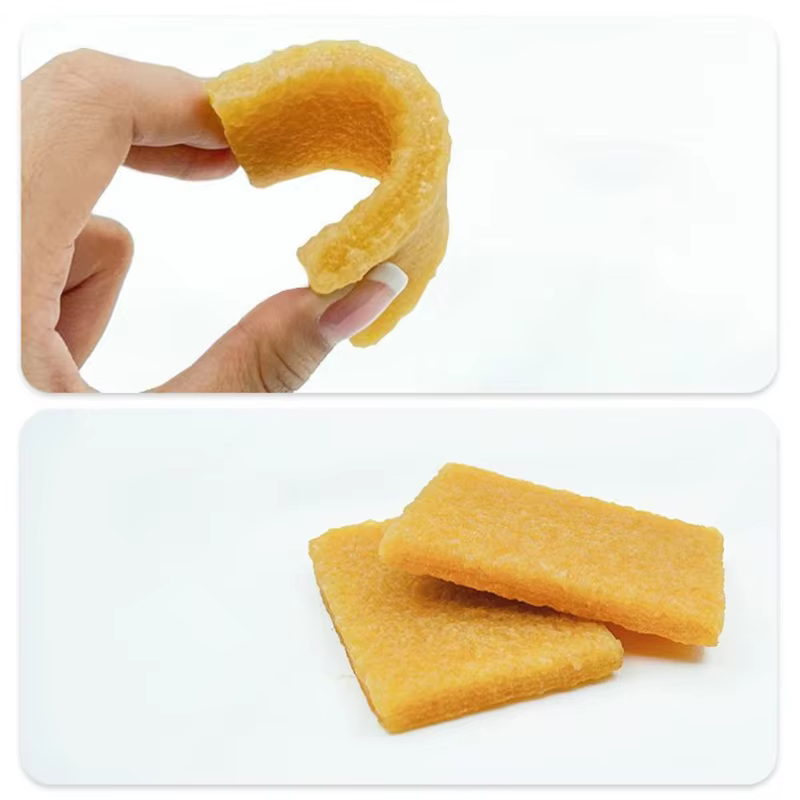 Lingettes de nettoyage pour chaussures, daim, peau de mouton, cuir mat, gomme en caoutchouc, vêtements pour la maison, décontamination professionnelle