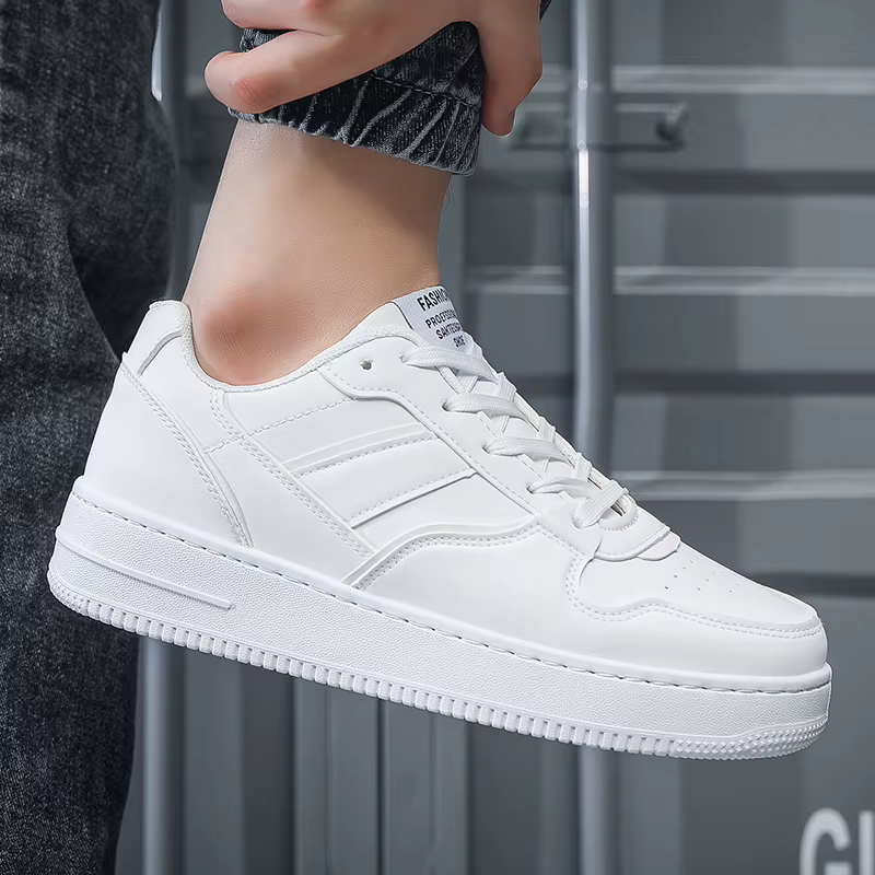 Chaussures décontractées pour hommes