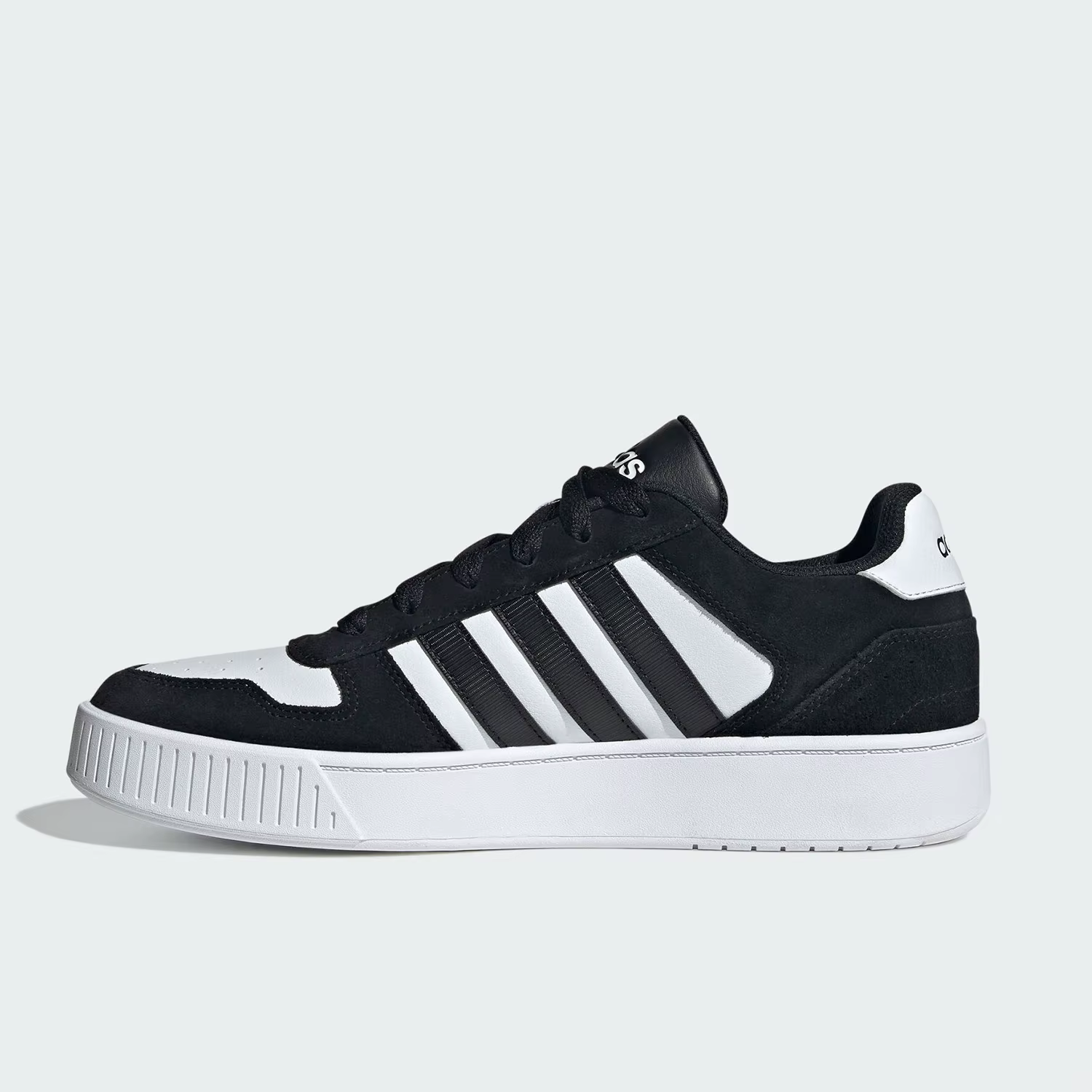 Adidas officiel authentique 2024 nouveaux hommes et femmes décontracté classique Durable baskets JR8328