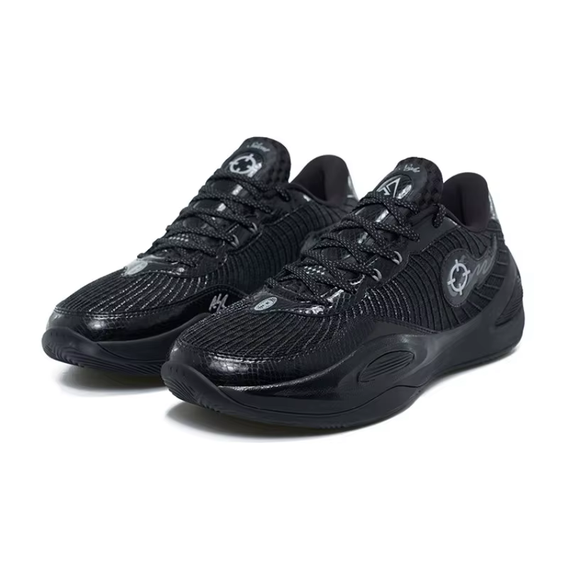 RIGORER Austin Reave Signature chaussures