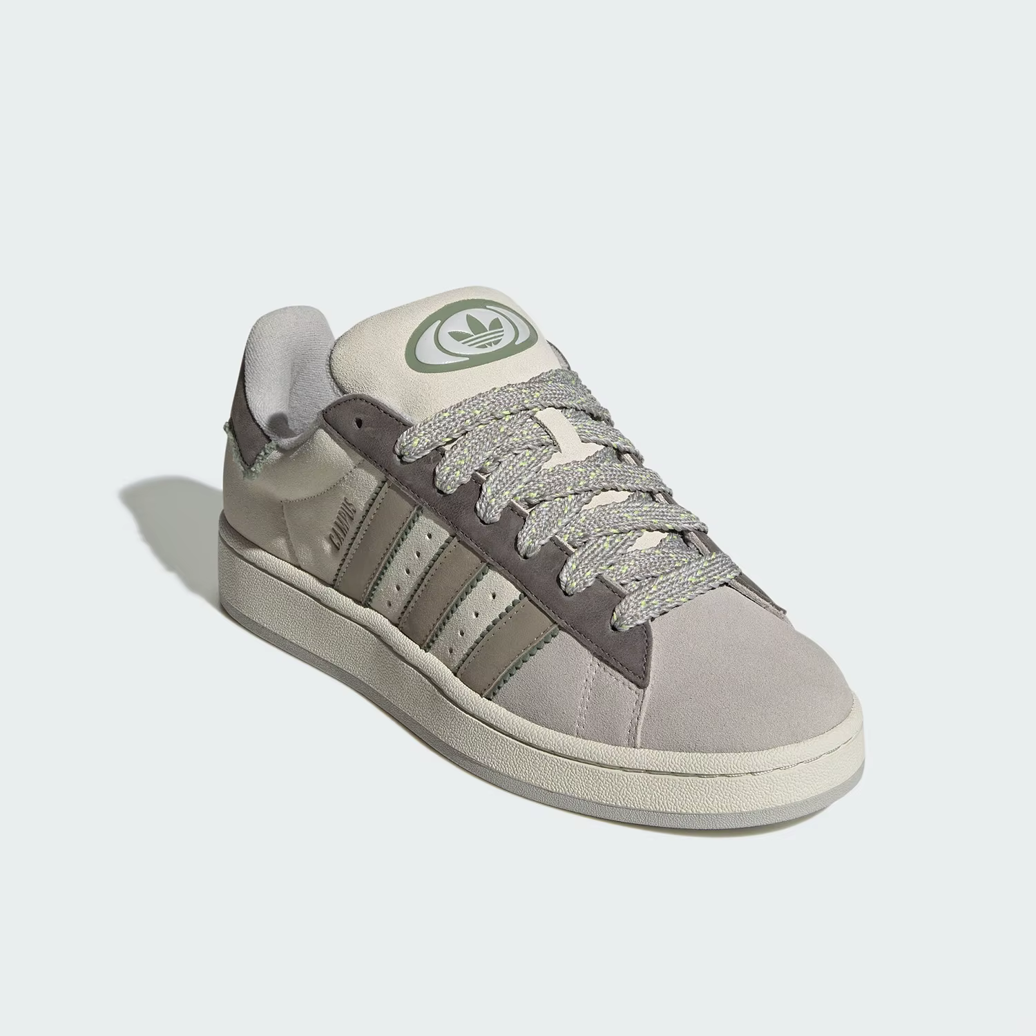 Adidas Originals Baskets basses classiques légères décontractées pour hommes et femmes JR0106