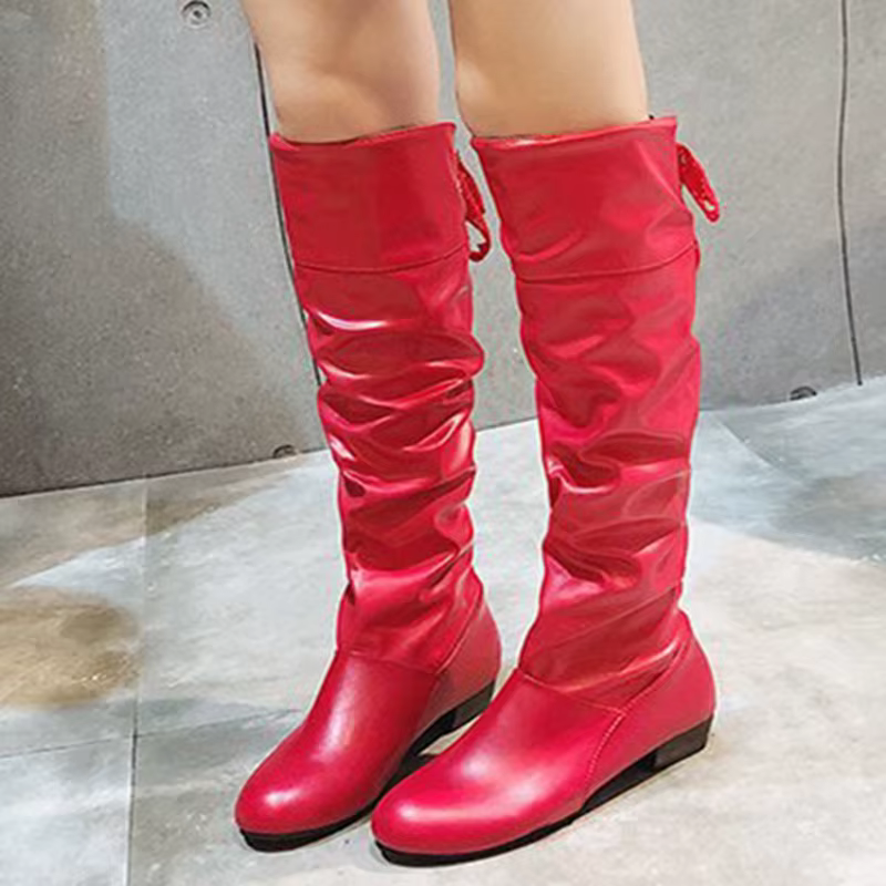 Chaussures pour femmes