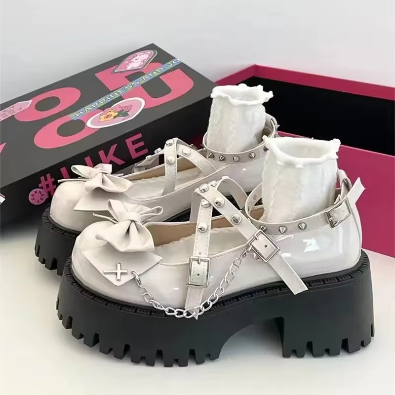 2025 nouvelles Chaussures pour femmes lanières de cheville