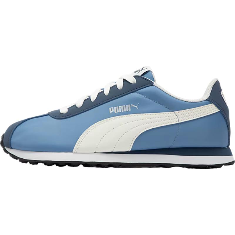 Puma – chaussures basses rétro pour hommes et femmes