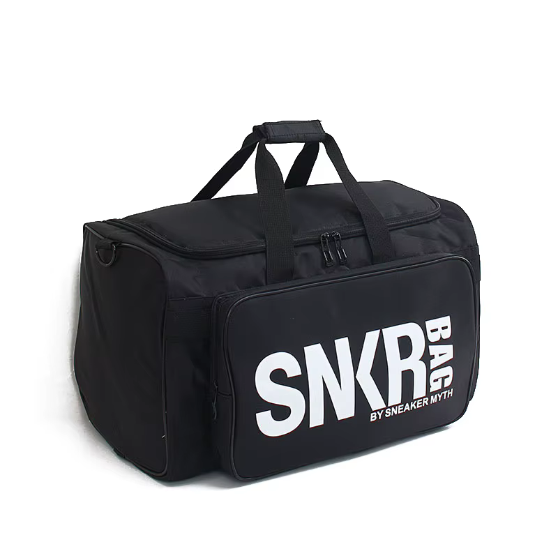 Sac de sport et de Fitness