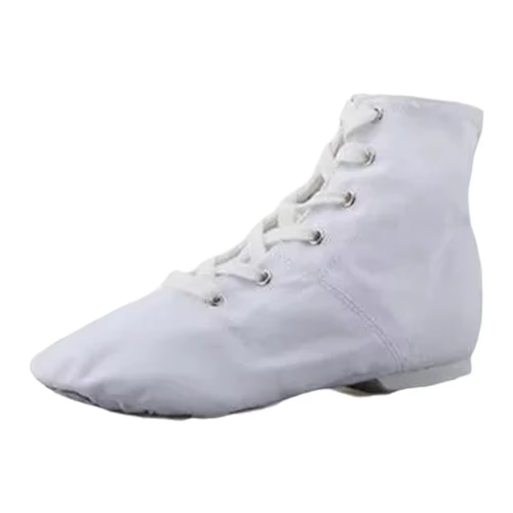 Nouvelles baskets de danse sportive 2025 pour hommes et femmes
