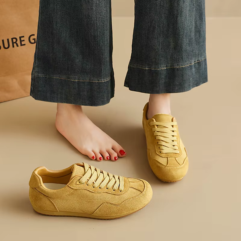 Chaussures de sport pour femmes