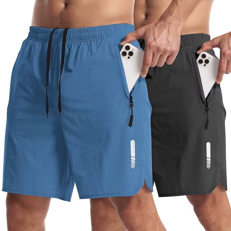 Short de Sport pour hommes
