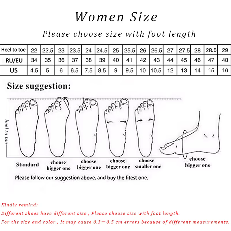 Femmes baskets blanc chaussures