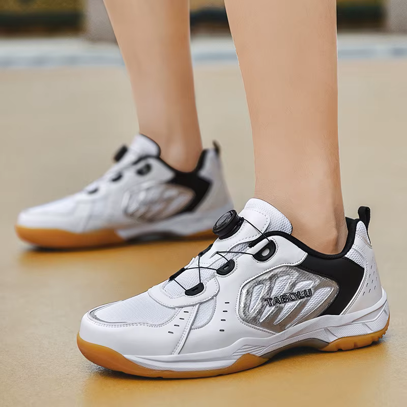 Chaussures de volley-ball originales pour hommes et femmes