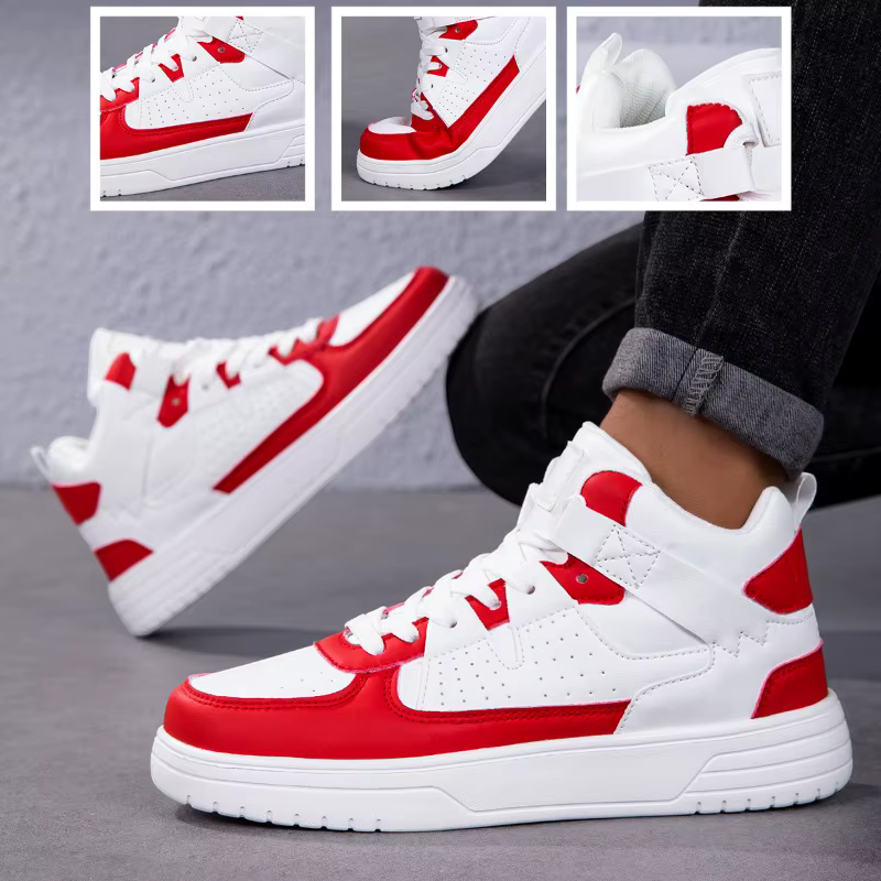 Chaussures pour hommes