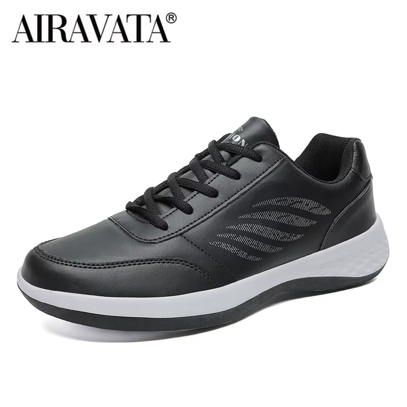 Chaussures de marche pour hommes