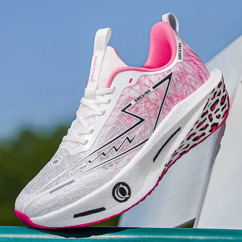 Chaussures de course Marathon pour hommes